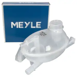 MEYLE Ausgleichsbeh&auml;lter K&uuml;hlmittel f&uuml;r RENAULT Clio 4 Captur 1 DACIA Dokker Sandero 2 2