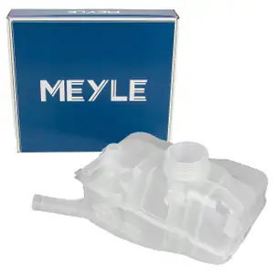 MEYLE 16-142230001 Ausgleichsbeh&auml;lter K&uuml;hlmittel f&uuml;r RENAULT Megane 3 Scenic 3 217100005R
