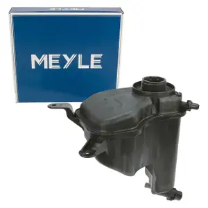 MEYLE 3142230004 Ausgleichsbeh&auml;lter K&uuml;hlmittel f&uuml;r BMW E81 E82 E87 E88 E90 E91 E92 E93 E84