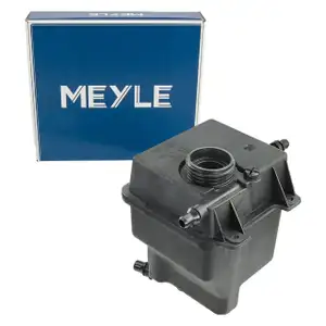 MEYLE 3142230007 Ausgleichsbeh&auml;lter K&uuml;hlmittel f&uuml;r BMW X5 E53 4.4i 4.8is N62 17137501959