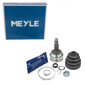 MEYLE 16-144980007 Antriebsgelenk Gelenksatz f&uuml;r RENAULT Master 2 radseitig 7700102978