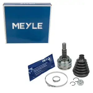 MEYLE 16-144980029 Antriebsgelenk für RENAULT Kangoo Megane 1 1 radseitig 8200236110