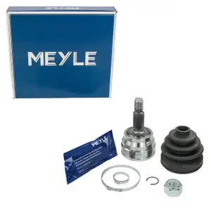 MEYLE Antriebsgelenk Gelenksatz für OPEL Movano A RENAULT Master 2 vorne radseitig