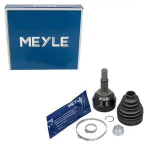 MEYLE 16-144980170 Antriebsgelenk f&uuml;r RENAULT Clio 4 BH KH 1.2/1.5 radseitig 391018401R