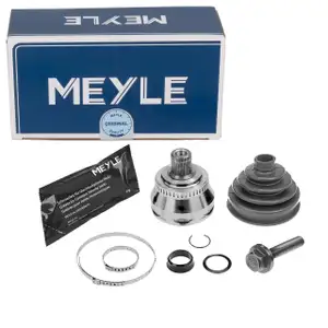 MEYLE Antriebsgelenk f&uuml;r VW Passat B5 B5.5 A4 B5 B6 A6 Superb 1 vorne radseitig 3B0498099J