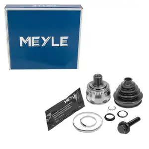 MEYLE 1004980180 Antriebsgelenk f&uuml;r VW Passat B5 B5.5 AUDI A4 B5 A6 radseitig 8D0498099C