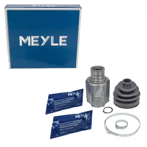 MEYLE Antriebsgelenk für VW Passat B8 AUDI A3 8V 8P Q3 8U F3 vorne rechts getriebeseitig