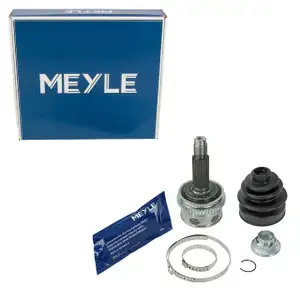 MEYLE 28-144980003 Antriebsgelenk Gelenksatz f&uuml;r KIA 1 1.0 1.1 radseitig 4950007010