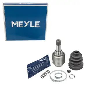 MEYLE Antriebsgelenk für CITROEN Jumper 2 PEUGEOT Boxer FIAT Ducato 250 getriebeseitig