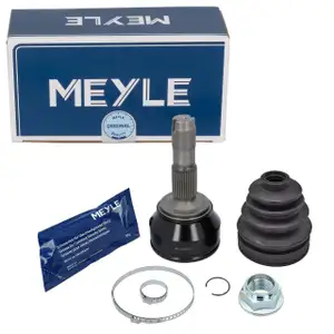 MEYLE 2144980071 Antriebsgelenk für CITROEN Jumper 2 FIAT Ducato PEUGEOT Boxer radseitig