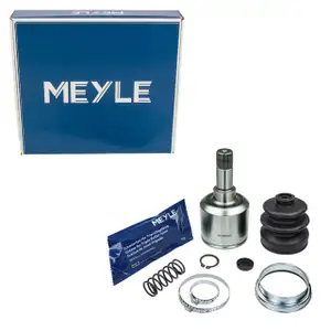 MEYLE 2144980079 Antriebsgelenk für CITROEN Jumper 1 PEUGEOT Boxer FIAT Ducato Vorderachse