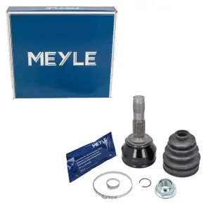 MEYLE Antriebsgelenk für CITROEN Jumper 2 PEUGEOT Boxer FIAT Ducato Vorderachse radseitig