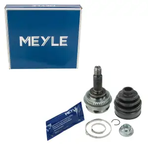 MEYLE 34-144980001 Antriebsgelenk f&uuml;r SUBARU Forester Impreza Legacy 3 Outback radseitig
