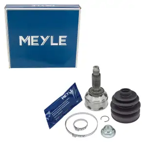 MEYLE 35-144980008 Antriebsgelenk f&uuml;r MAZDA 626 4 5 GE GF GW MX-6 GE XEDOS 6 CA radseitig