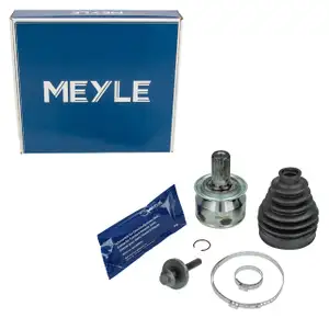 MEYLE 35-144980015 Antriebsgelenk Gelenksatz f&uuml;r MAZDA 3 1.3-2.0 radseitig FG01-25-500D