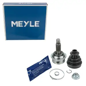 MEYLE 35-144980016 Antriebsgelenk f&uuml;r MAZDA 6 GY GG 1.8/2.0/2.3 radseitig GD36-22-610