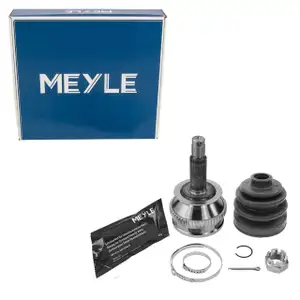MEYLE 37-144980010 Antriebsgelenk f&uuml;r HYUNDAI Santa Fe 1 SM 2.0 CRDi radseitig 49500-26561