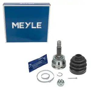 MEYLE 37-144980013 Antriebsgelenk f&uuml;r HYUNDAI Matrix FC 1.5 CRDi radseitig 49500-17510