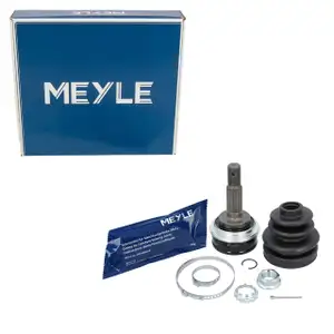MEYLE 30-144980002 Antriebsgelenk f&uuml;r TOYOTA Camry Carina 4 5 Celica RAV 4 1 radseitig