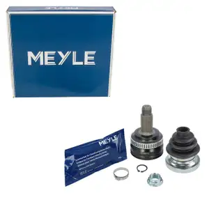 MEYLE 3144980016 Antriebsgelenk für BMW 3er E36 E46 Hinterachse radseitig 33211229587