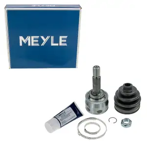 MEYLE 32-144980014 Antriebsgelenk f&uuml;r MITSUBISHI Carisma Space DG_A radseitig MR910297