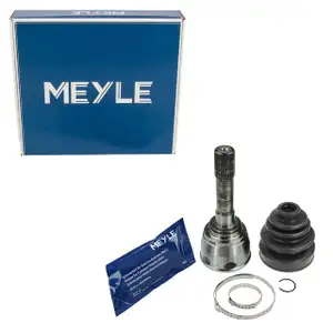 MEYLE 33-144980013 Antriebsgelenk f&uuml;r SUZUKI Vitara ET TA TD Grand Vitara 1 FT radseitig