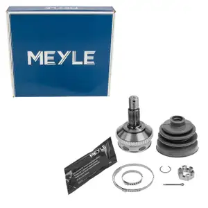 MEYLE Antriebsgelenk f&uuml;r CITROEN Evasion Jumpy 1 PEUGEOT Expert 806 FIAT Scudo radseitig