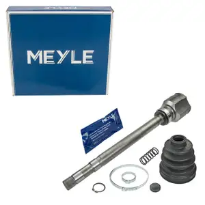 MEYLE 40-144980065 Antriebsgelenk für CITROEN C5 3 DS5 PEUGEOT vorne rechts getriebeseitig