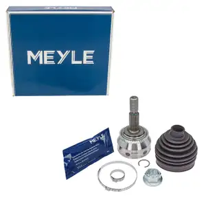 MEYLE 5144980008 Antriebsgelenk Gelenksatz für VOLVO S40 1 V40 1.9/2.0 radseitig 30611947