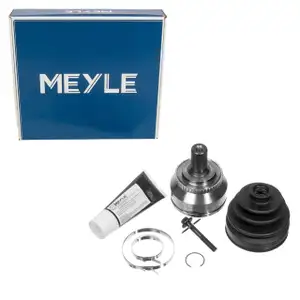 MEYLE 5144980009 Antriebsgelenk für VOLVO C70 1 S60 1 S70 S80 1 V70 1 2 radseitig 9463378