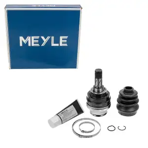 MEYLE Antriebsgelenk für OPEL Astra F Corsa A B Vectra A Tigra Ascona C getriebeseitig