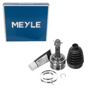 MEYLE 6144980021 Antriebsgelenk f&uuml;r OPEL Corsa C Meriva A Combo Tigra radseitig 374403