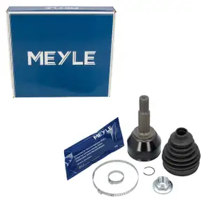 MEYLE 7144980025 Antriebsgelenk für FORD Tourneo/Transit Connect 1.8 radseitig 4512586
