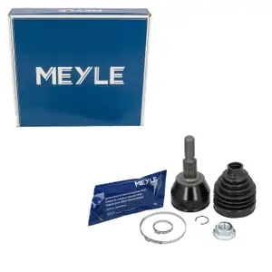 MEYLE 7144980080 Antriebsgelenk f&uuml;r FORD C-Max 2 Focus 3 Grand C-Max radseitig 1692097