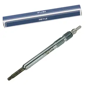 MEYLE 44148600000 Gl&uuml;hkerze f&uuml;r CHRYSLER Voyager 4 RG RS JEEP Cherokee KJ 2.5/2.8 CRD