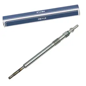 MEYLE 5148600000 Glühkerze für VOLVO S40 S60 S80 S90 V40 V50 V60 V70 XC40 XC60 XC70 XC90