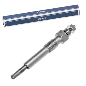 MEYLE 6148600000 Gl&uuml;hkerze f&uuml;r OPEL Astra F Combo Corsa A B Vectra A B 1.5/1.7 DIESEL