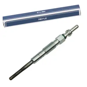 MEYLE 6148600014 Gl&uuml;hkerze f&uuml;r CHEVROLET Captiva Cruze Lacetti Nubira OPEL Antara A 2.0 D