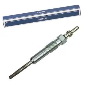 MEYLE 1008600008 Gl&uuml;hkerze f&uuml;r VW Passat B6 Polo 9N Sharan Touareg T5 A3 8P A4 N10591608