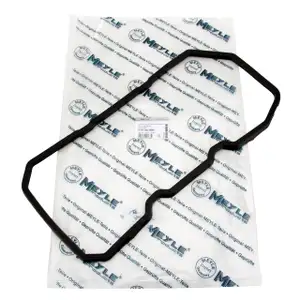 MEYLE 0141400001 &Ouml;lwannendichtung Automatikgetriebe f&uuml;r MERCEDES A-Klasse W169 B-Klasse