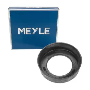 MEYLE 0140320013 Federteller Federauflage 8mm für MERCEDES W202 W124 S124 W210 R129 vorne