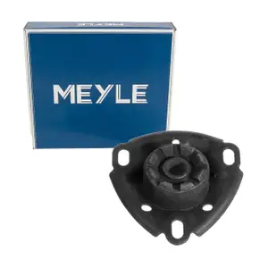 MEYLE 1004120005 Federbeinst&uuml;tzlager f&uuml;r AUDI 100 C3 200 C3 Vorderachse 443412377