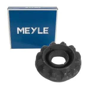 MEYLE Federbeinst&uuml;tzlager f&uuml;r VW Polo 3 6N Lupo 1 6X 6E SEAT Arosa 6H Vorderachse