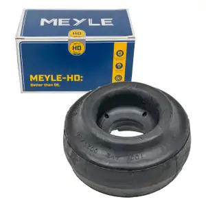 MEYLE Federbeinst&uuml;tzlager f&uuml;r VW Golf 3 4 Passat Polo 3 6V Caddy 2 SEAT Ibiza 2 6K vorne
