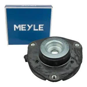 MEYLE 1004122039 Federbeinlager Domlager f&uuml;r VW Golf 5 6 AUDI 8P SEAT Leon Octavia 2 vorne