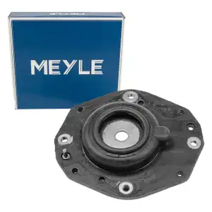 MEYLE 11-146410005 Federbeinst&uuml;tzlager f&uuml;r CITROEN Berlingo Xsara ZX PEUGEOT Partner vorne