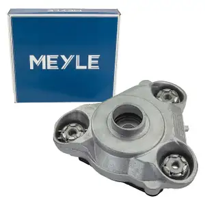 MEYLE Federbeinst&uuml;tzlager f&uuml;r CITROEN Jumper 1 2 PEUGEOT Boxer FIAT Ducato 244 vorne links