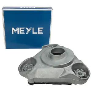 MEYLE Federbeinstützlager für CITROEN Jumper 1 2 PEUGEOT Boxer FIAT Ducato 250 vorne links