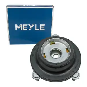 MEYLE 11-146410017 Federbeinst&uuml;tzlager f&uuml;r CITROEN C5 3 PEUGEOT 407 1 Vorderachse 5038.E6