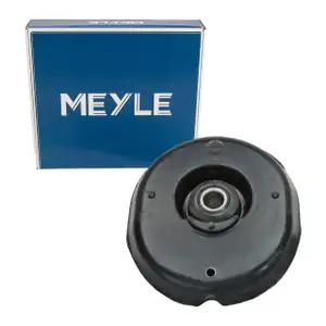MEYLE 11-146410020 Federbeinst&uuml;tzlager f&uuml;r PEUGEOT 207/CC/SW 207+ Vorderachse 5038.E7